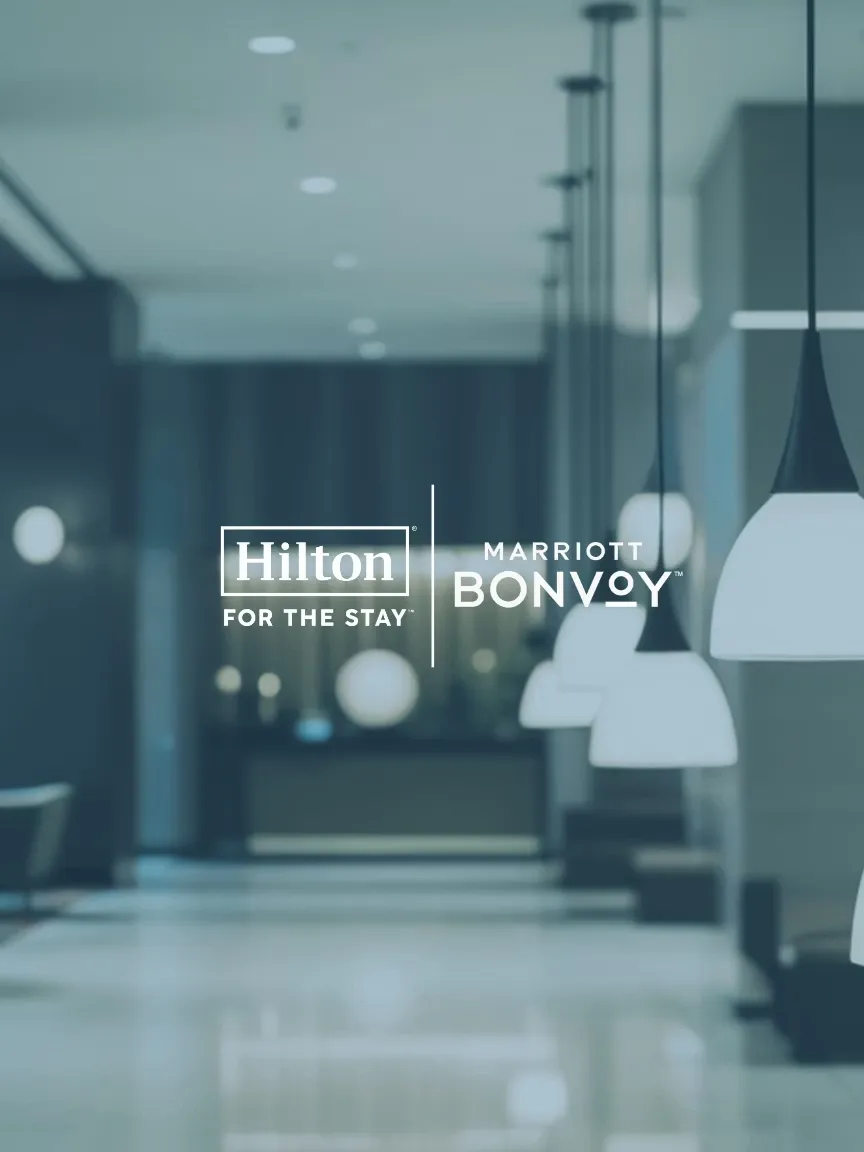 logo_hilton_marriott