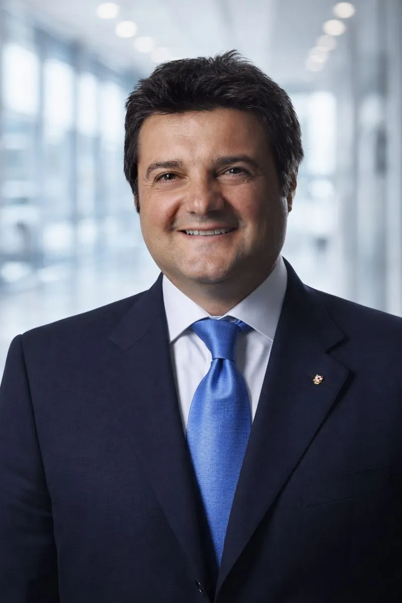 Walter-Pecoraro